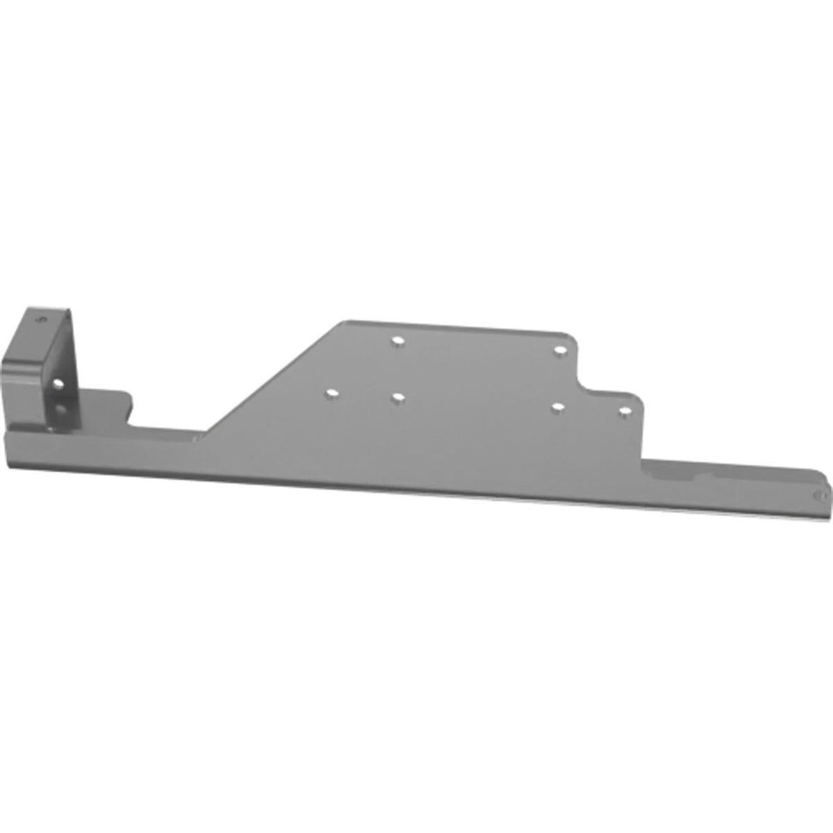 OEM Genie 1309053GT product image 2