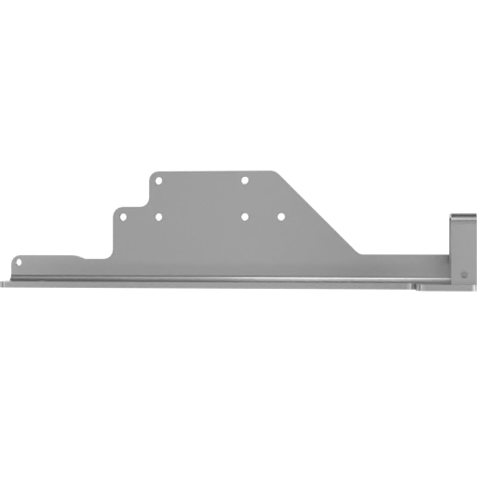 OEM Genie 1309053GT product image 3
