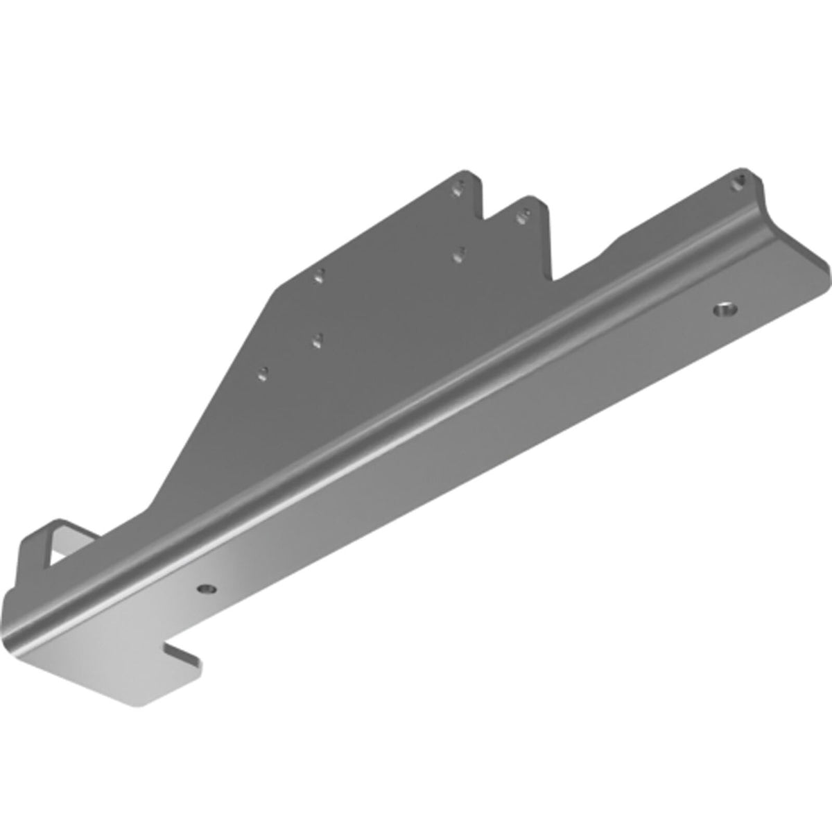 OEM Genie 1309053GT product image 4