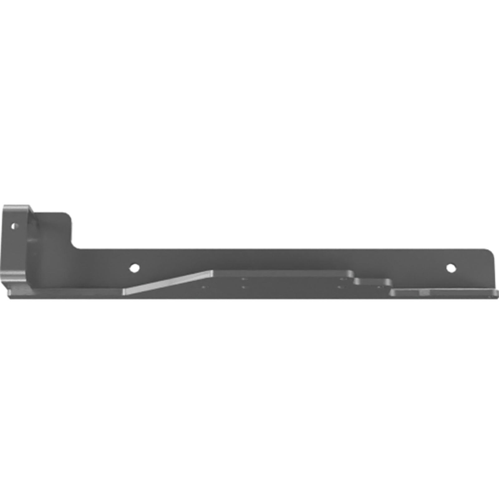 OEM Genie 1309053GT product image 5