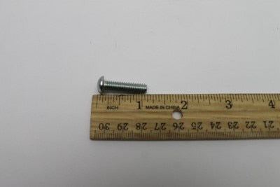 OEM Genie 130909GT product image 1