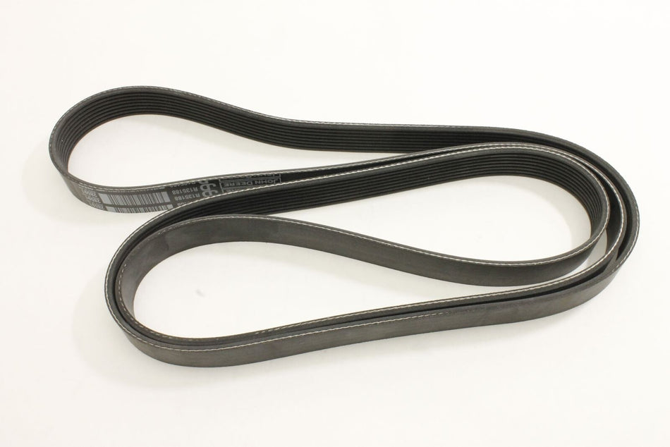 OEM Genie 130914GT product image 1