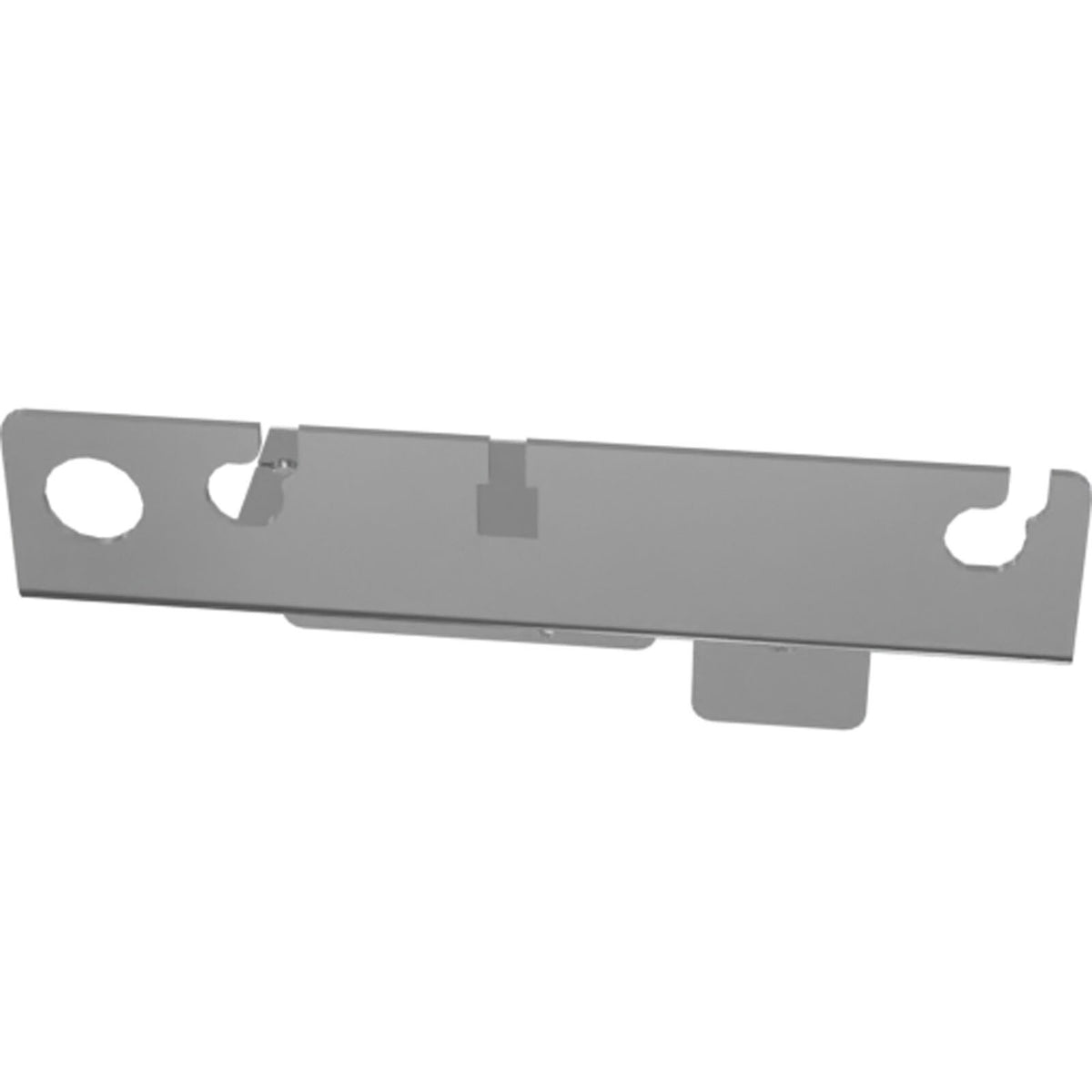 Genie 1309158GT FORMING,PTP REAR BRKT,E-DRIVE