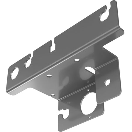 Genie 1309158GT FORMING,PTP REAR BRKT,E-DRIVE