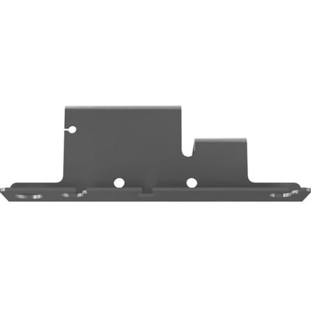 Genie 1309158GT FORMING,PTP REAR BRKT,E-DRIVE