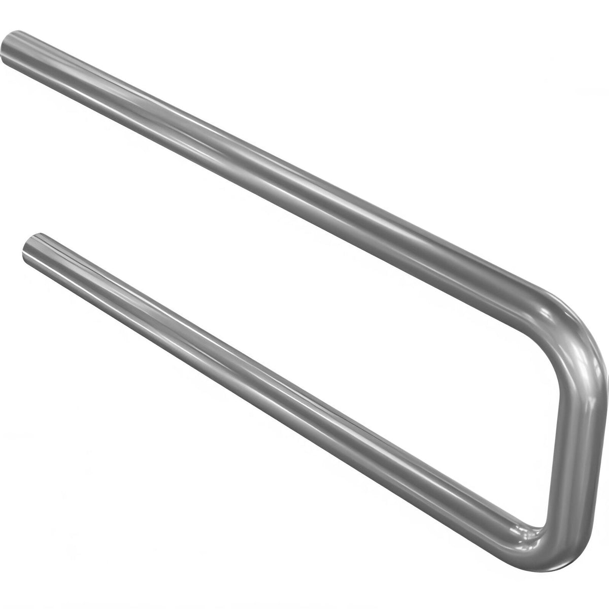 OEM Genie 130916GT product image 1