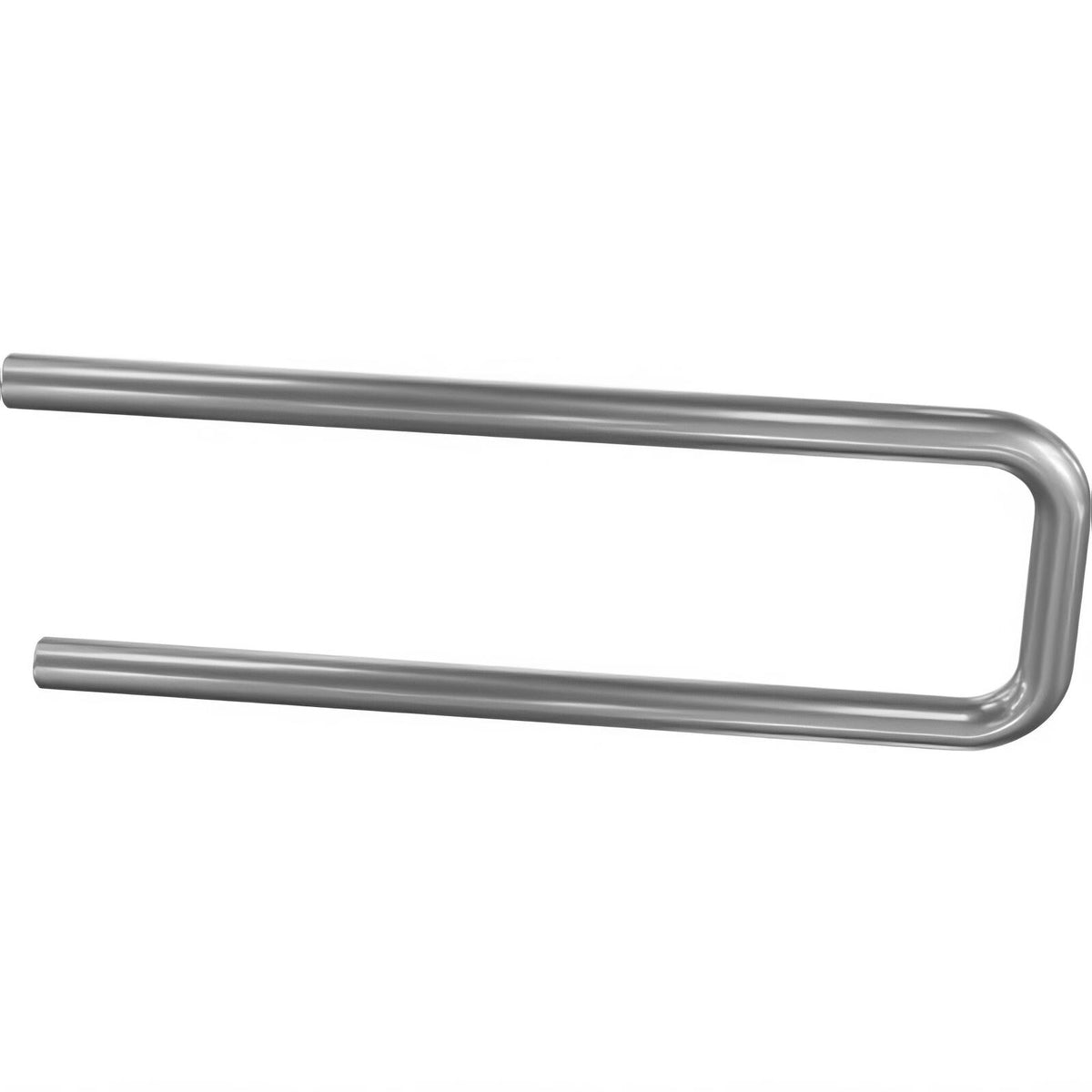 OEM Genie 130916GT product image 2