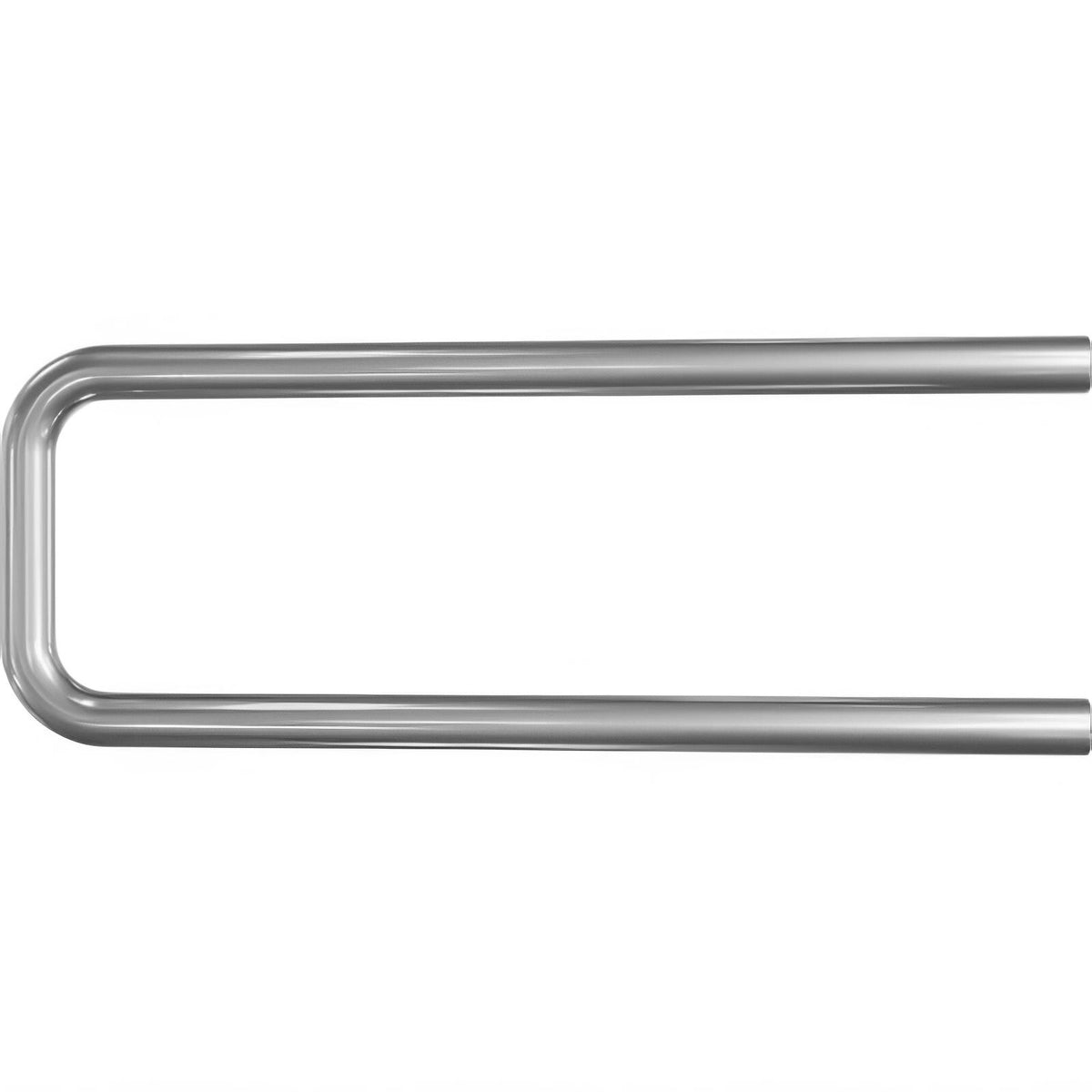 OEM Genie 130916GT product image 3