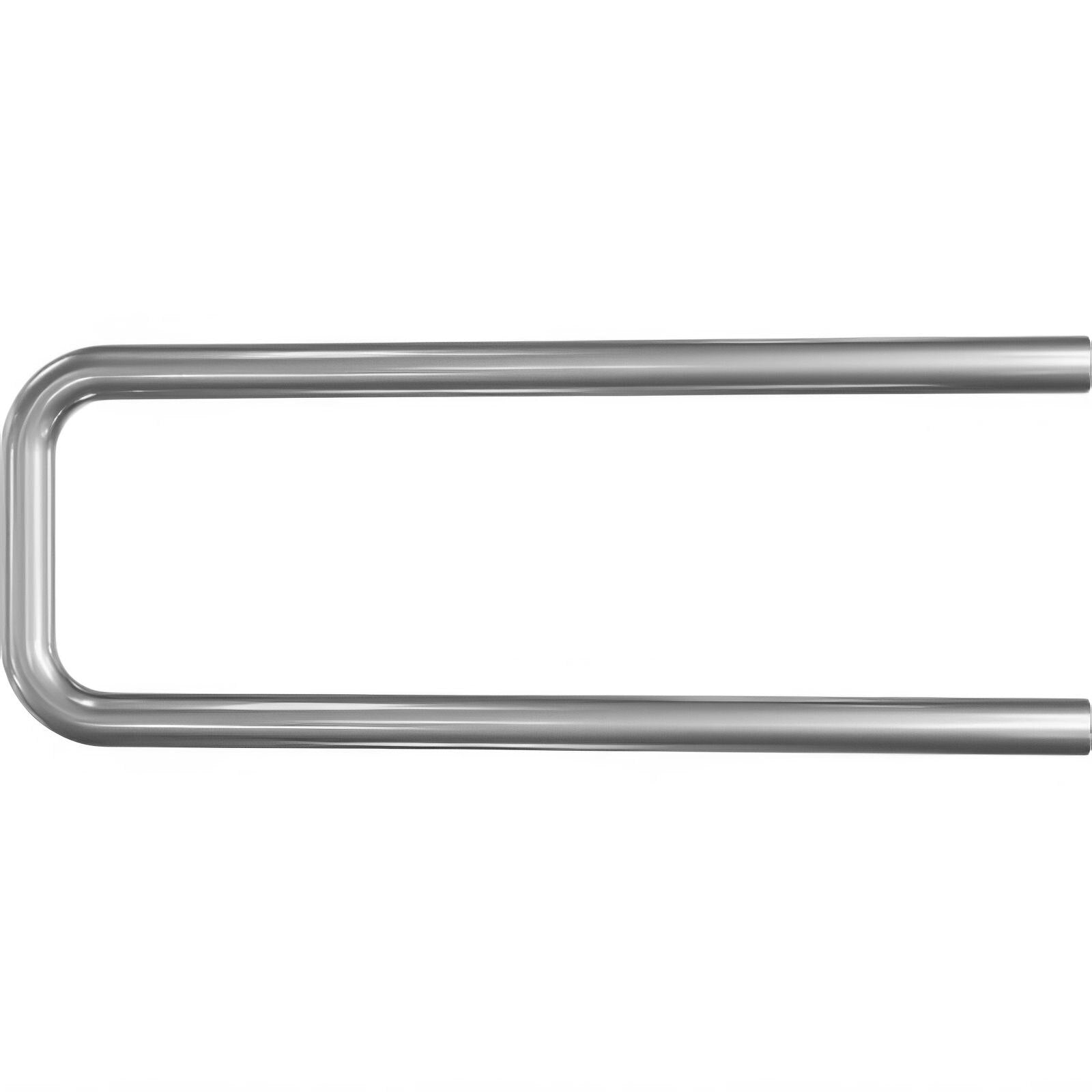 OEM Genie 130916GT product image 3