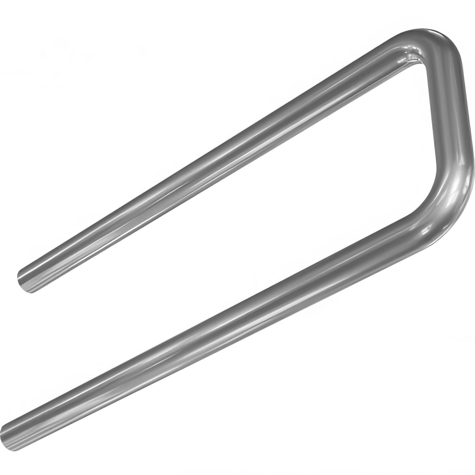 OEM Genie 130916GT product image 4