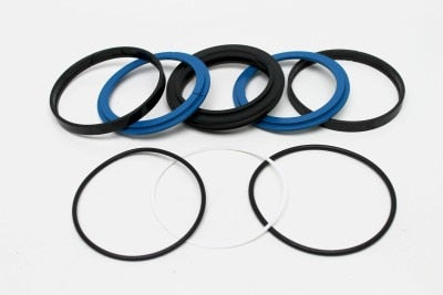 OEM Genie 130917GT product image 1