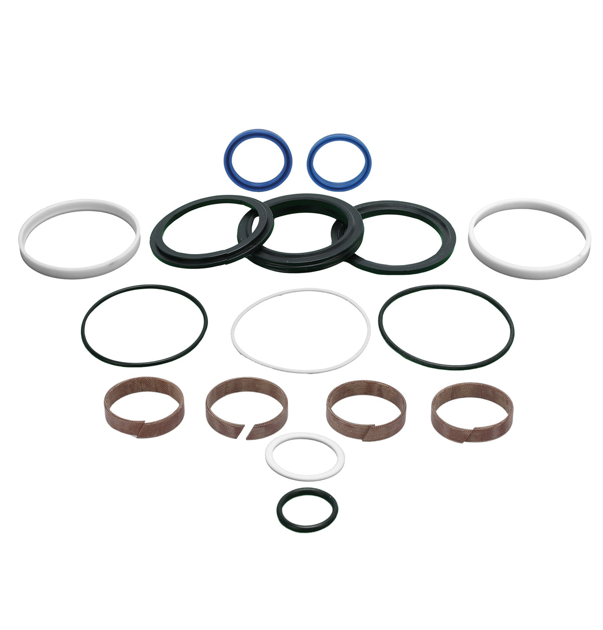 OEM Genie 130917GT product image 2