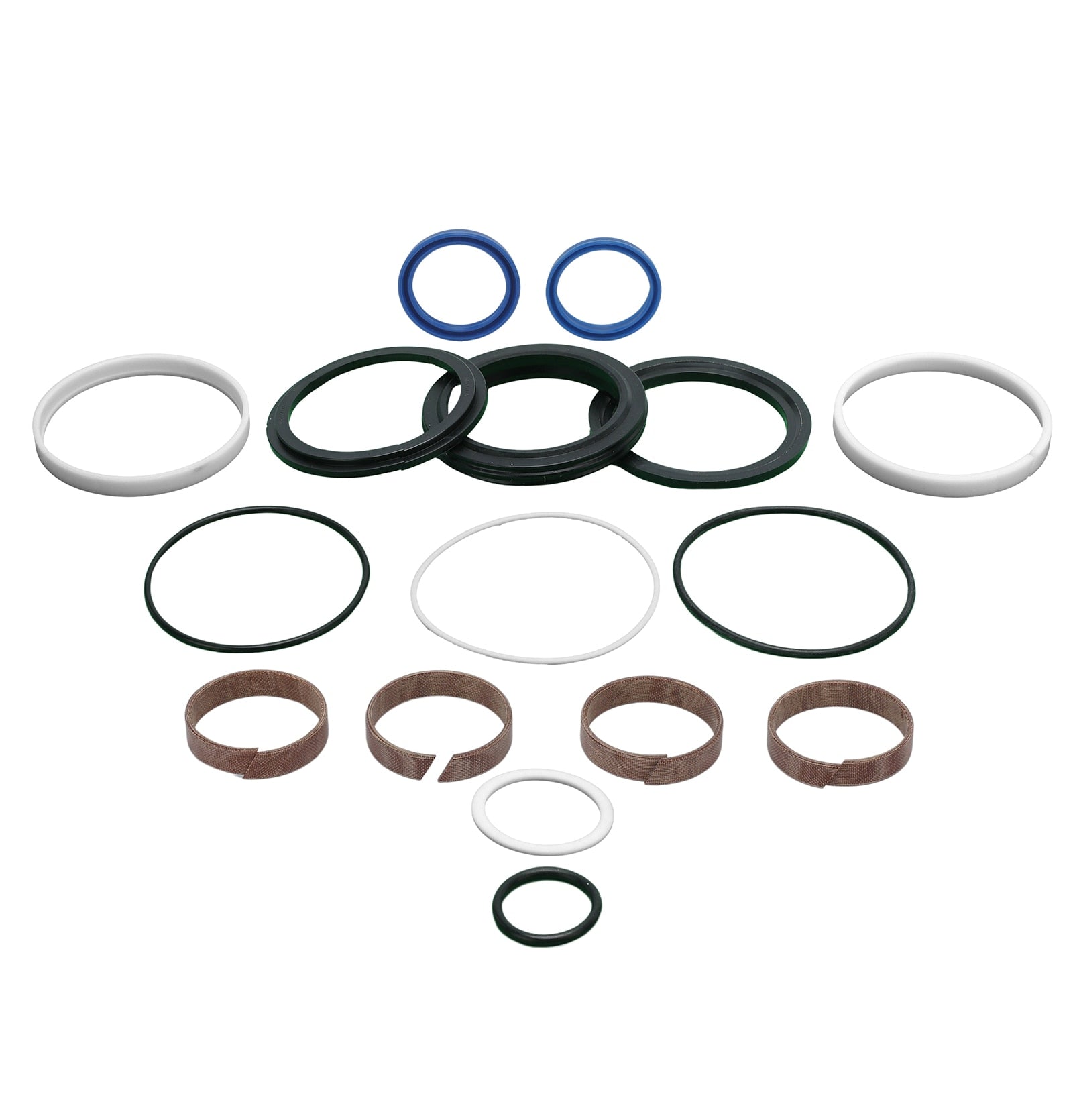 OEM Genie 130917GT product image 2