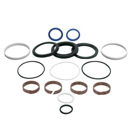 OEM Genie 130917GT product image 2