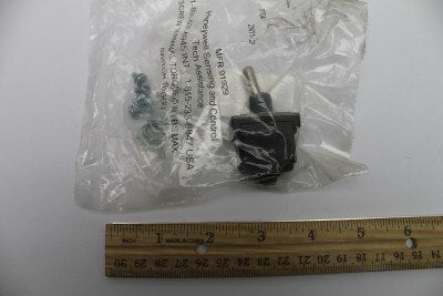 OEM Genie 13091GT product image 1