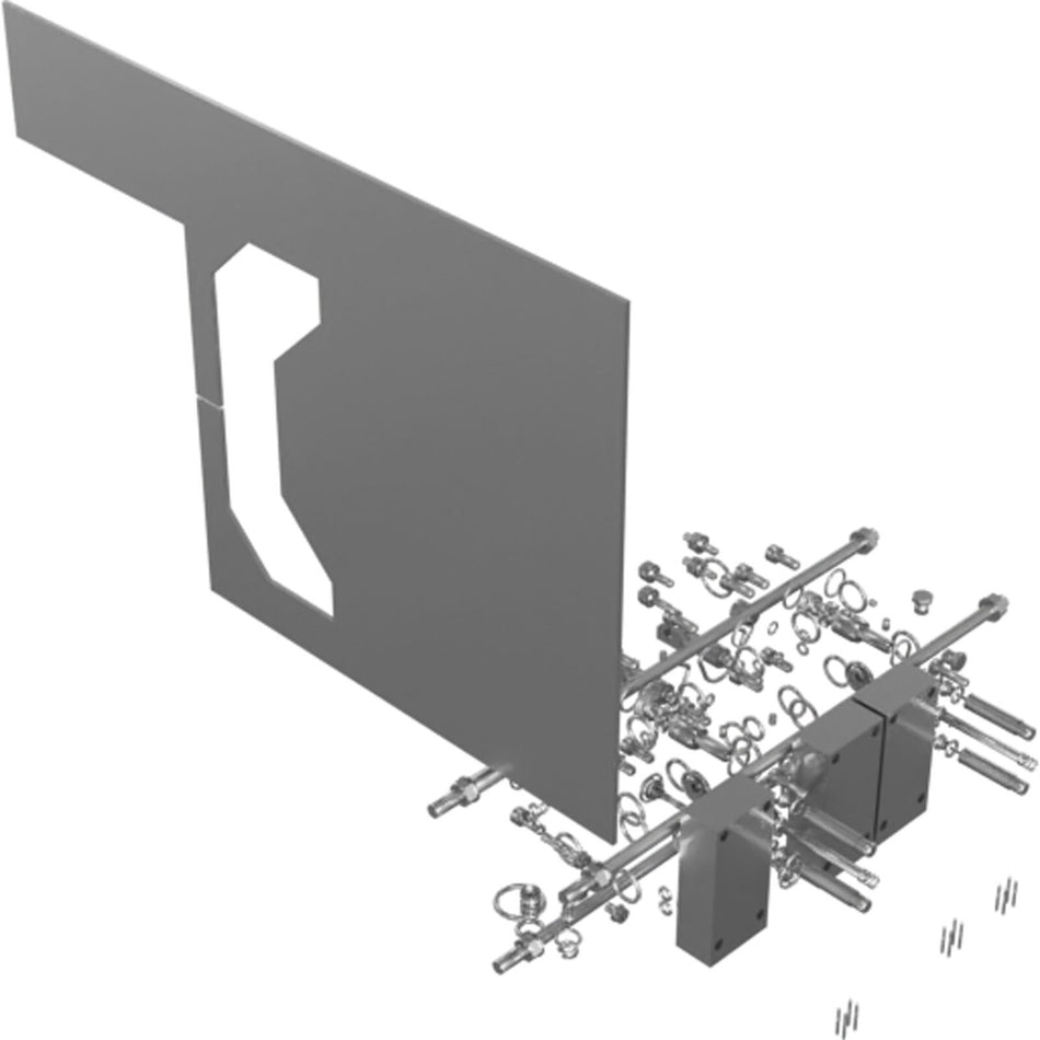 OEM Genie 1309243GT product image 1