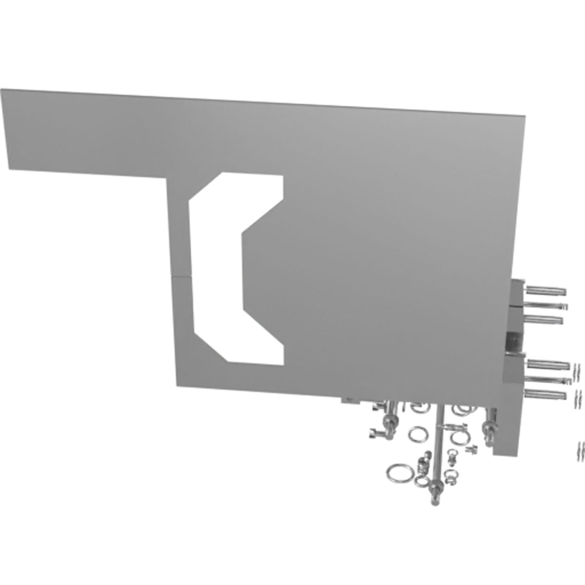 OEM Genie 1309243GT product image 2