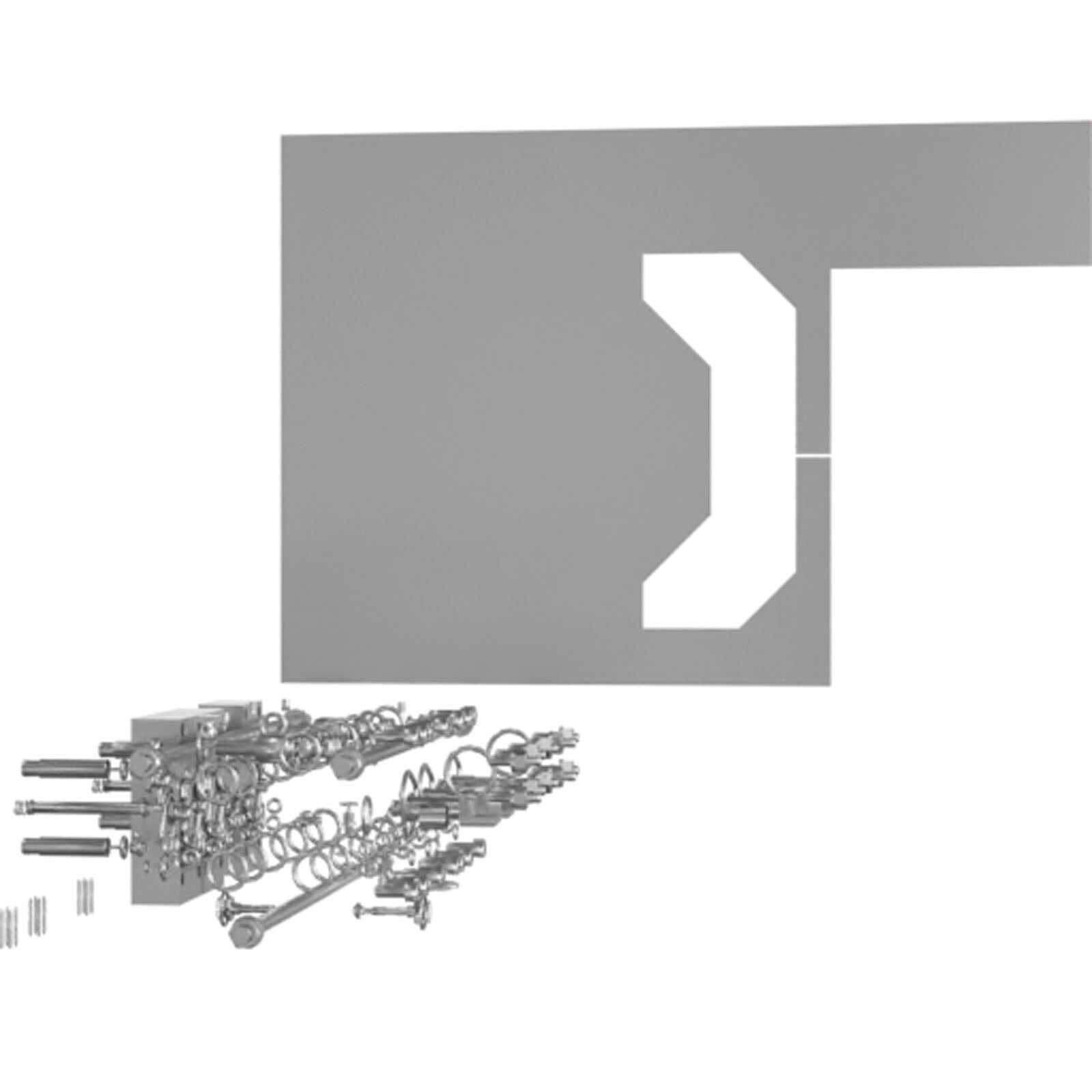 OEM Genie 1309243GT product image 3