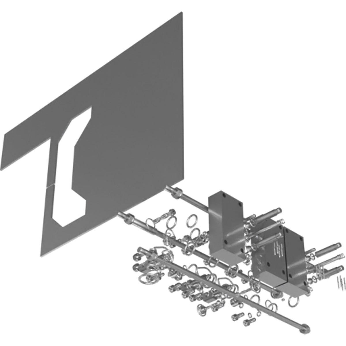 OEM Genie 1309243GT product image 4