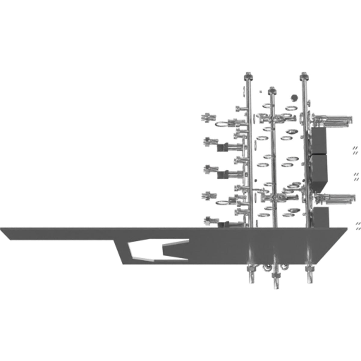 OEM Genie 1309243GT product image 5