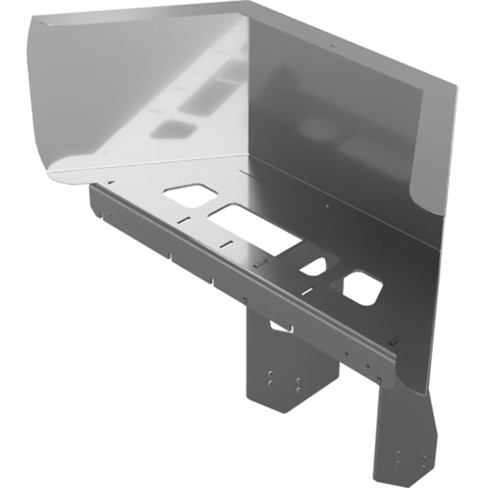 OEM Genie 1309254GT product image 1