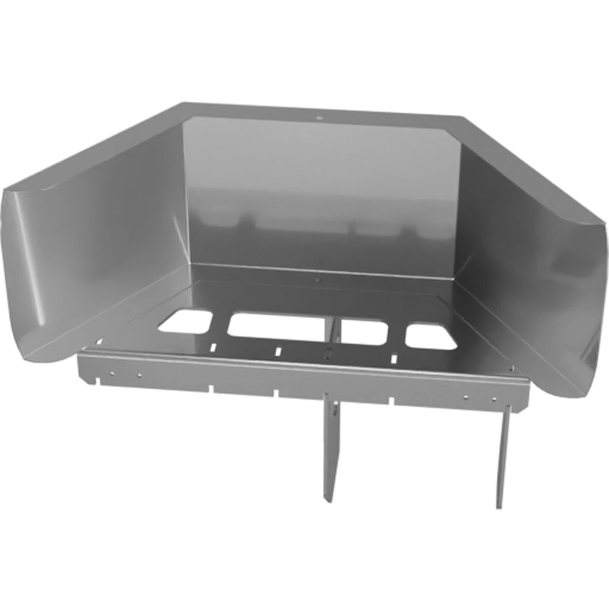 OEM Genie 1309254GT product image 2