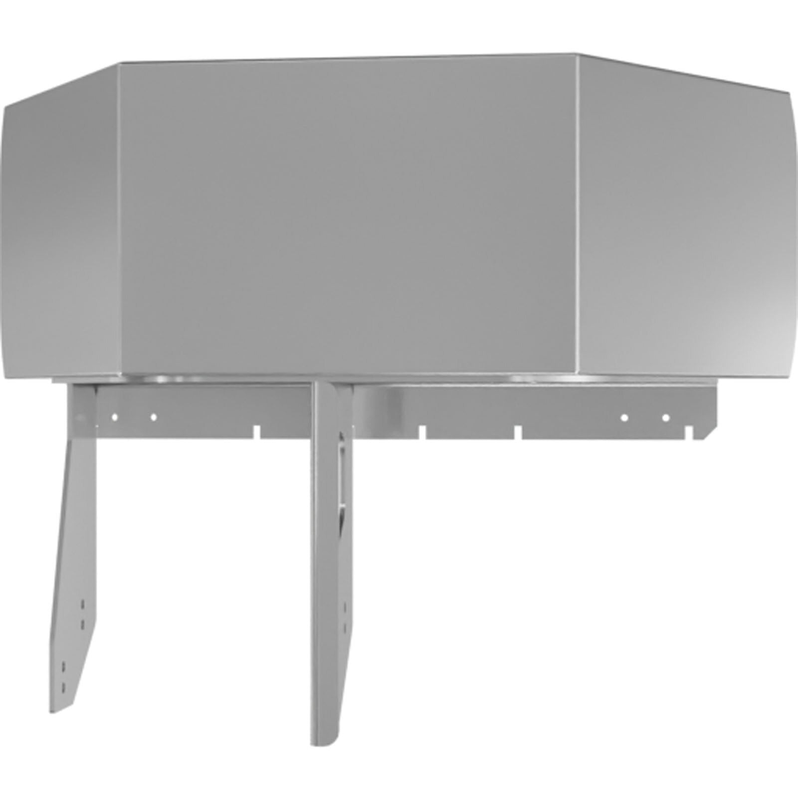 OEM Genie 1309254GT product image 3