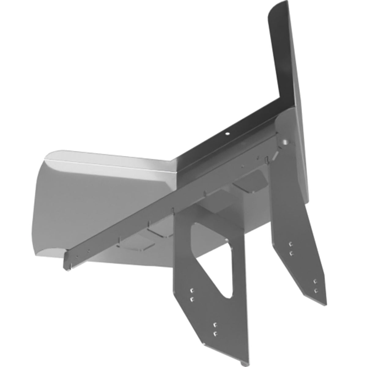 OEM Genie 1309254GT product image 4
