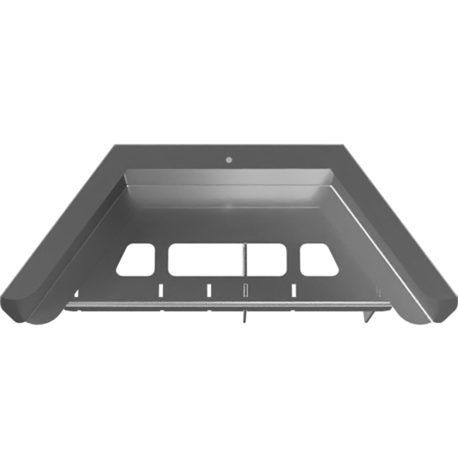 OEM Genie 1309254GT product image 5