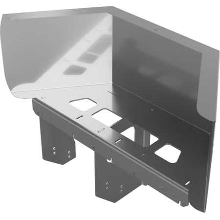 OEM Genie 1309257GT product image 1