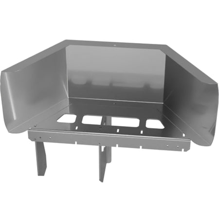 OEM Genie 1309257GT product image 2