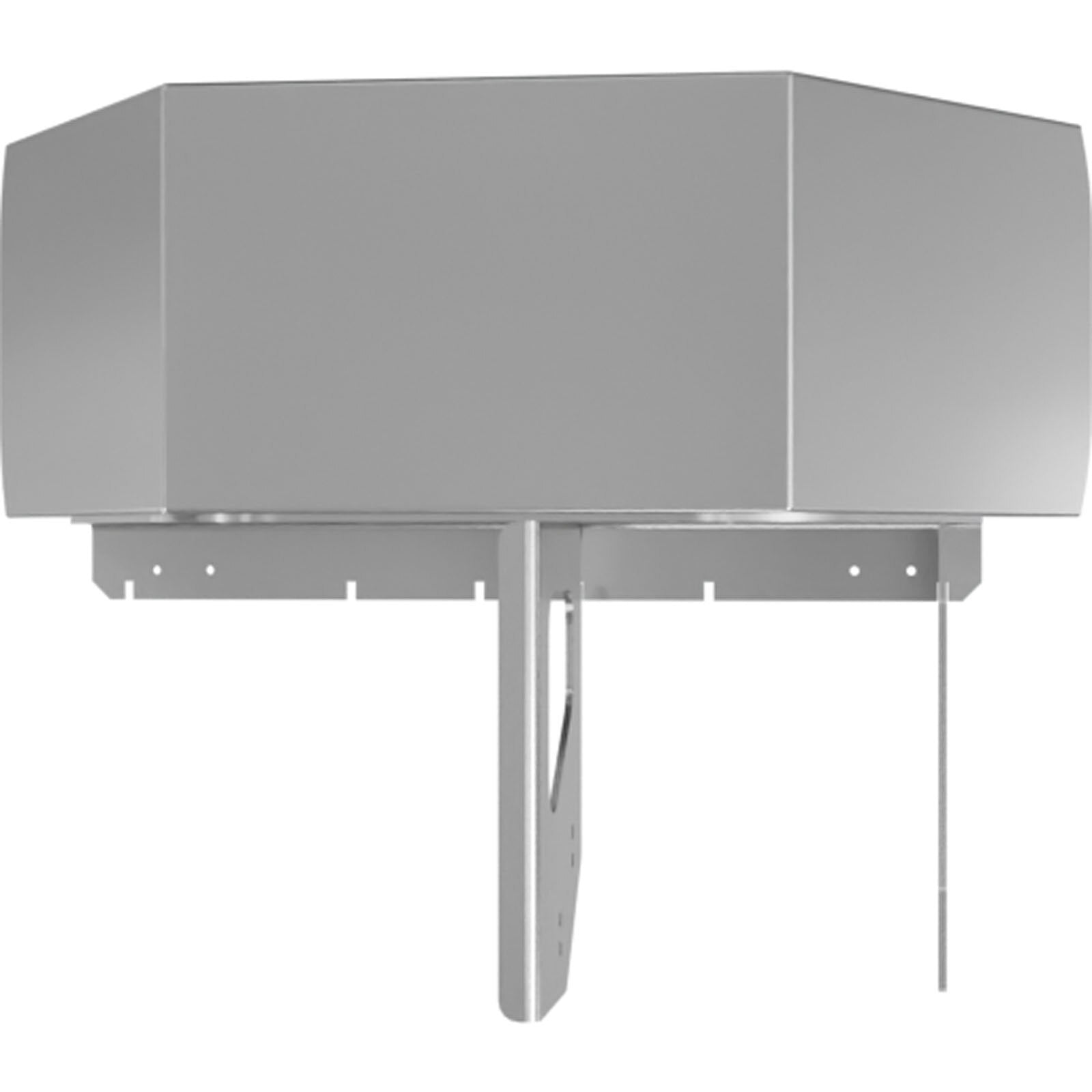 OEM Genie 1309257GT product image 3
