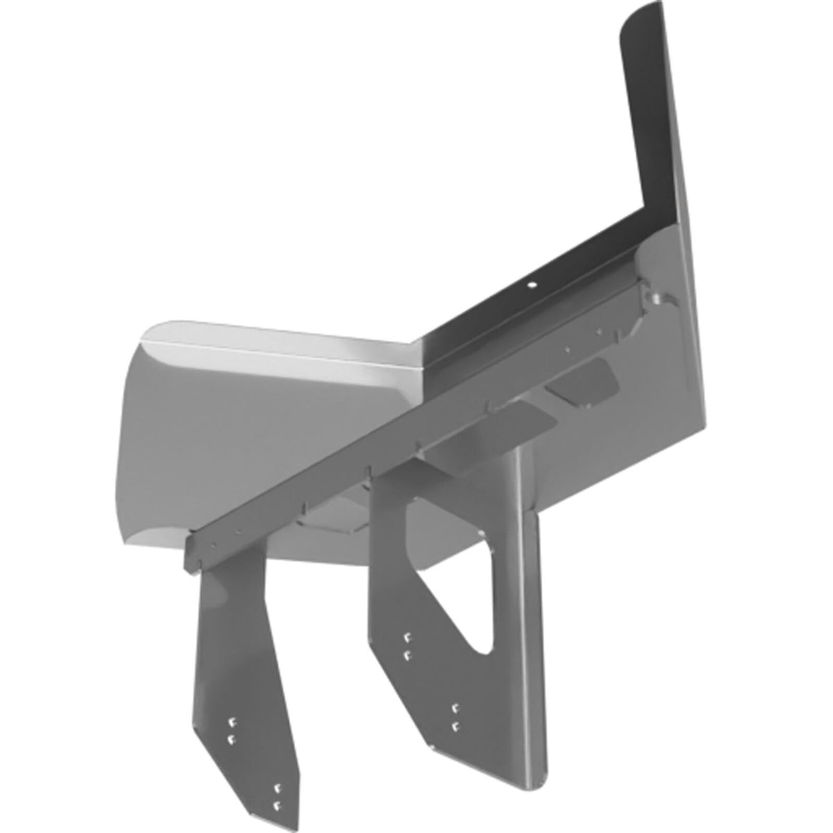 OEM Genie 1309257GT product image 4