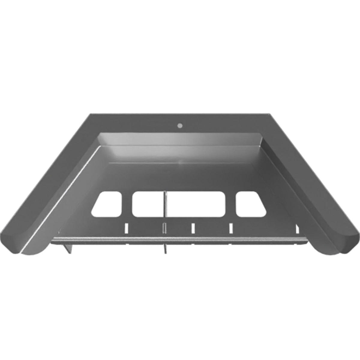 OEM Genie 1309257GT product image 5