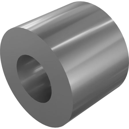 OEM Genie 1309259GT product image 1