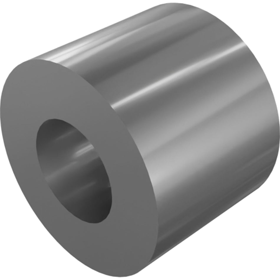 OEM Genie 1309259GT product image 1