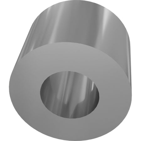OEM Genie 1309259GT product image 2