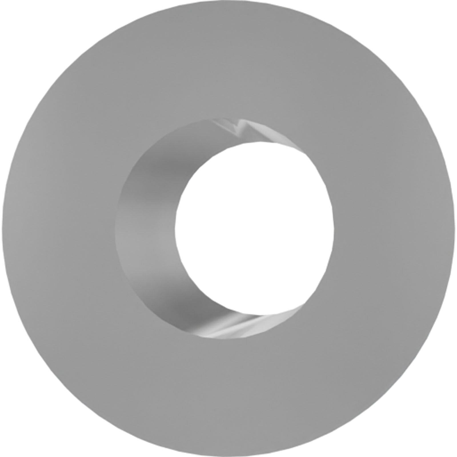 OEM Genie 1309259GT product image 3