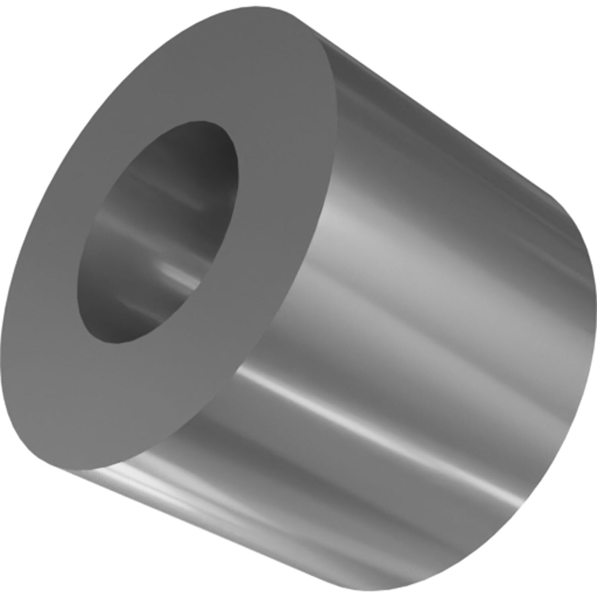 OEM Genie 1309259GT product image 4