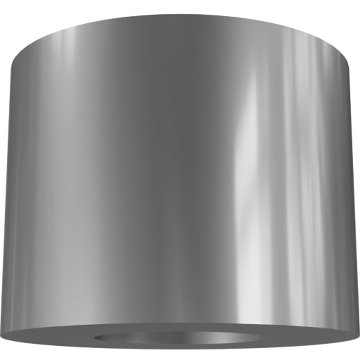 OEM Genie 1309259GT product image 5
