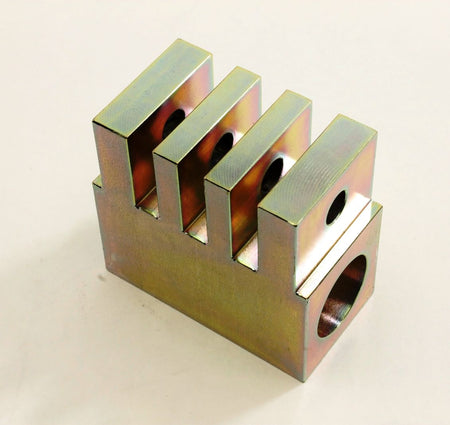 OEM Genie 130926GT product image 1