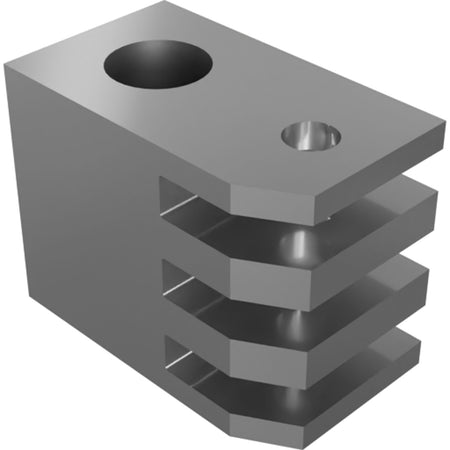 OEM Genie 130927GT product image 1