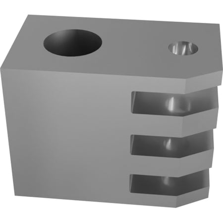 OEM Genie 130927GT product image 2