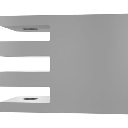 OEM Genie 130927GT product image 3