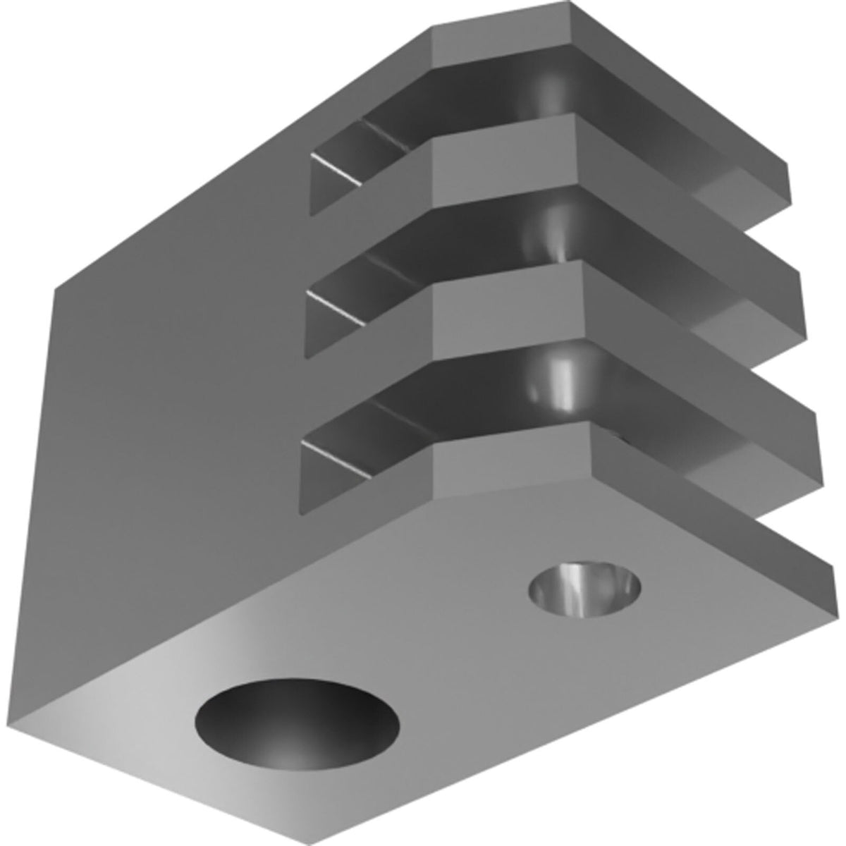 OEM Genie 130927GT product image 4