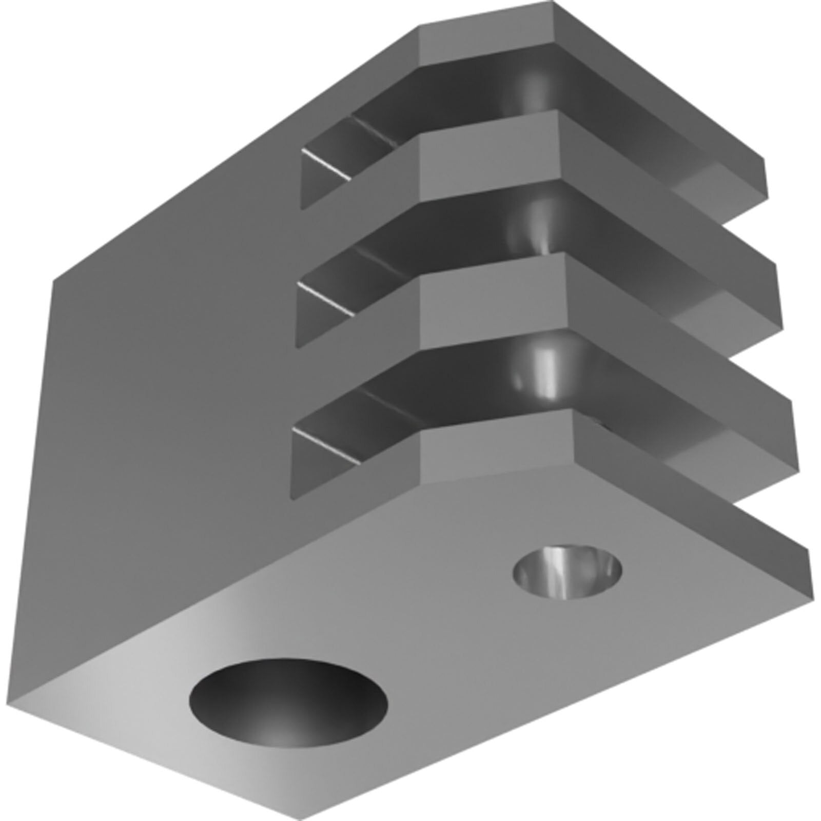 OEM Genie 130927GT product image 4