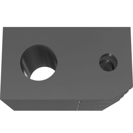 OEM Genie 130927GT product image 5