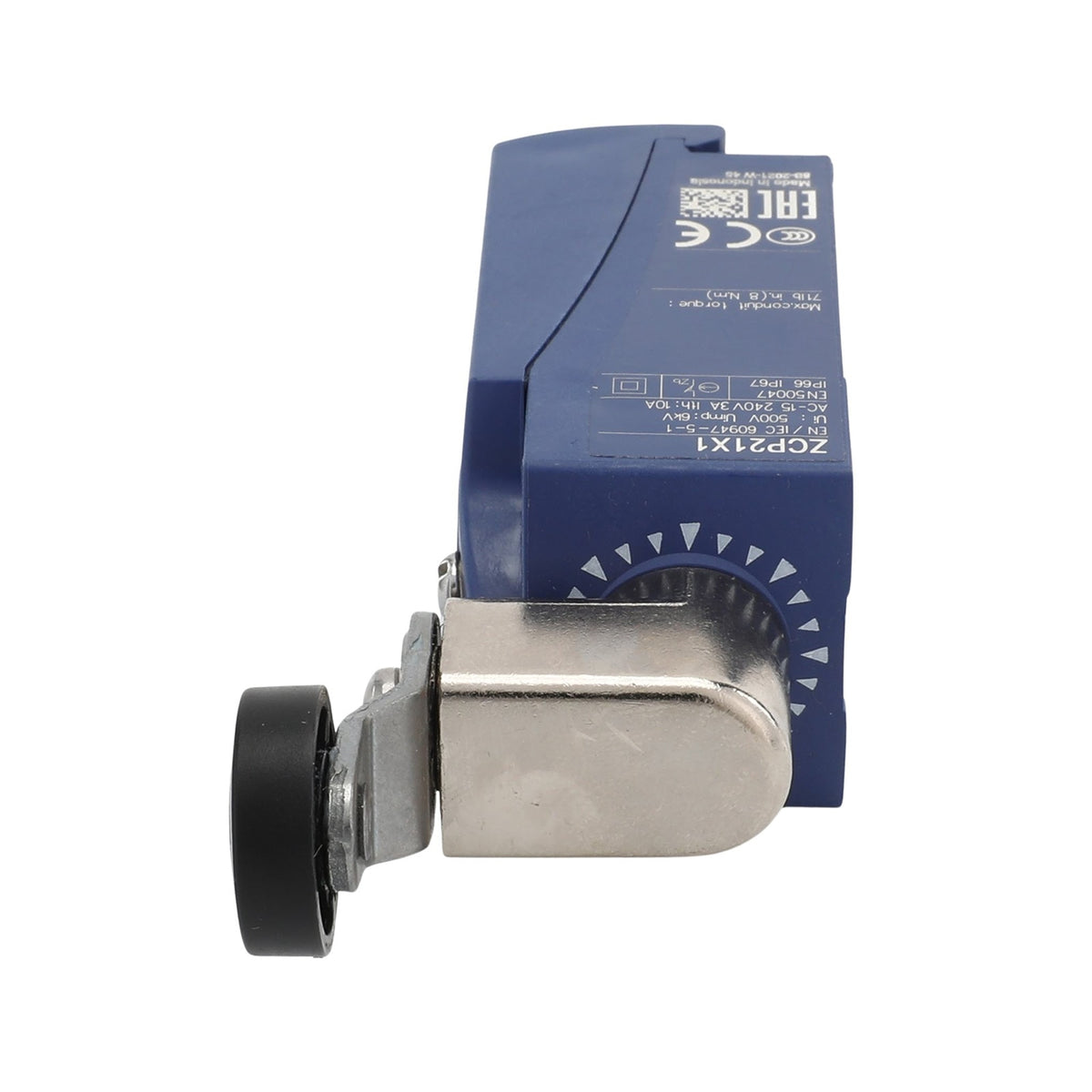 OEM Genie 1309284GT product image 1