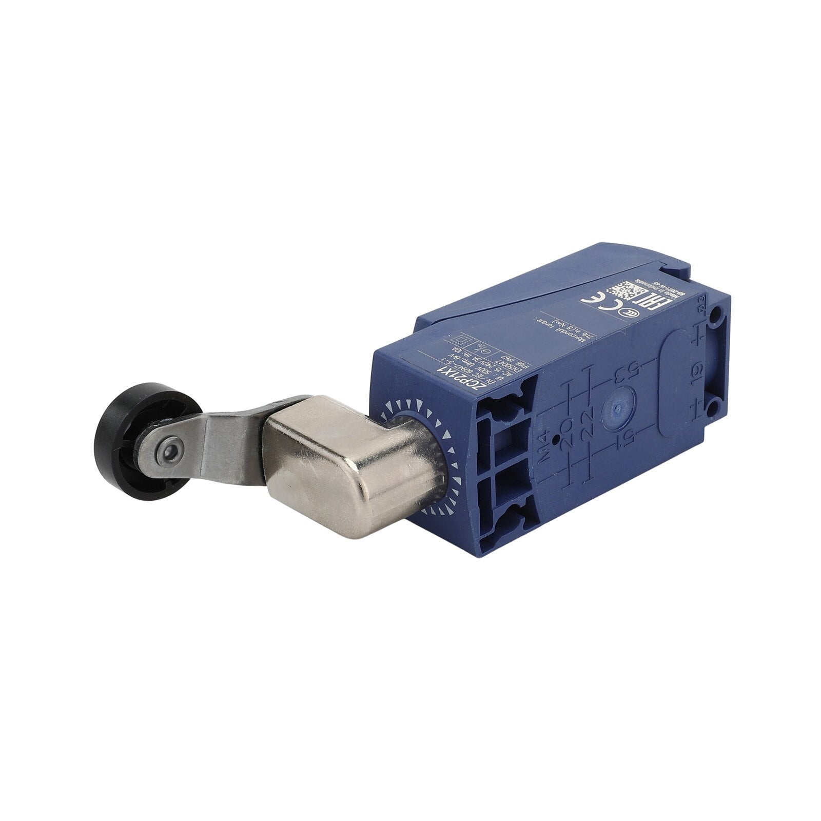 OEM Genie 1309284GT product image 2