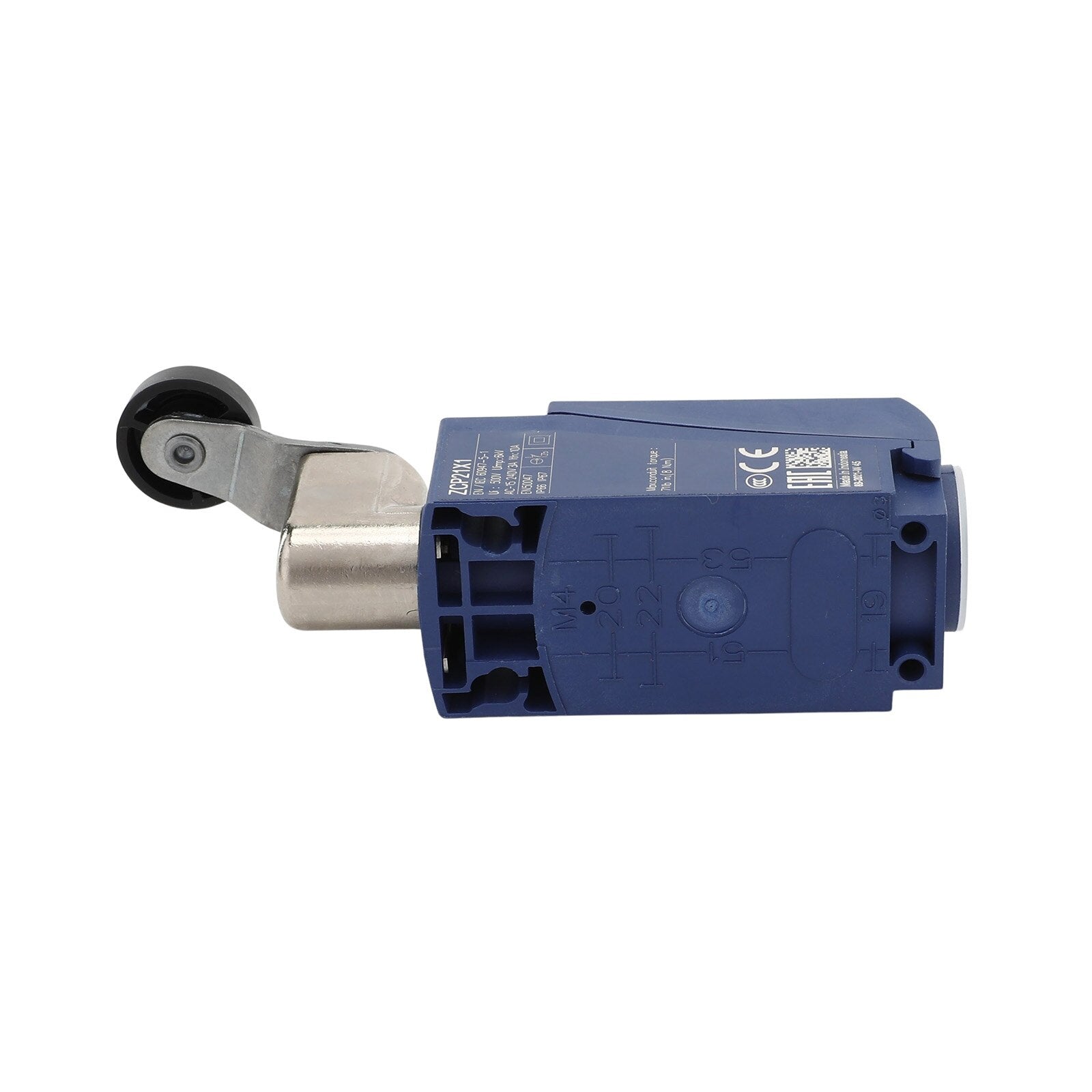 OEM Genie 1309284GT product image 3